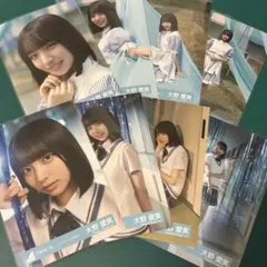 Item thumbnail for item 2e468856-598d-483f-80e4-439bb4cf7e6c