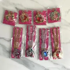 セボンスター プレミアムセボンスター まとめ売り メッキ