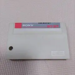 ゲームソフト