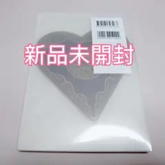 Item thumbnail for item 56567534-2d07-488c-bf6a-2756476f6ee2