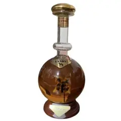 未開封品　LANDY COGNAC コニャック　Hibiscus