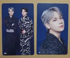 Item thumbnail for item 3bc9606f-5c2d-4947-b3c7-be54105a1969