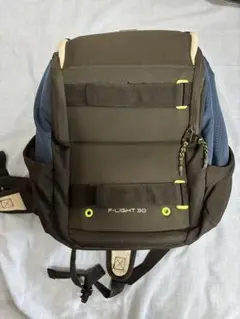 Rip Curl F-Light 軽量バックパック