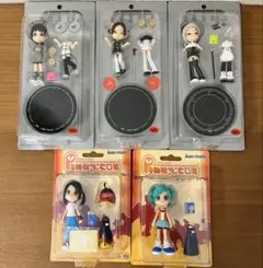 Item thumbnail for item eabfdff5-e730-46c2-9d85-cd913b0e6f28