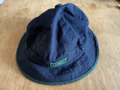 Item thumbnail for item e92153c0-88bd-4cf5-8b68-885c9c48a393