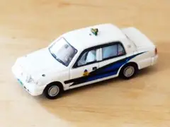 Item thumbnail for item 29296800-2ea3-4383-aec2-37c8e9fa8c4e