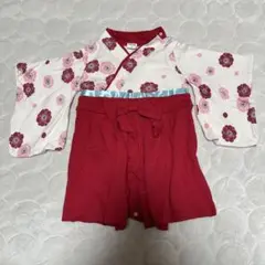 Item thumbnail for item 48f9a86a-bd6b-428a-97a7-ca68d6b57b20