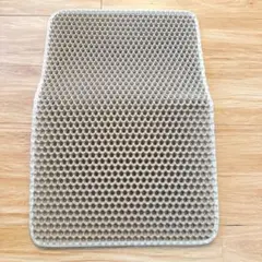 Item thumbnail for item 9011ccf7-15d7-4468-94aa-f6621d82417b