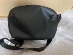 Item thumbnail for item 86469c4f-773c-4bf0-964b-01272eb7f451