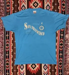 [made in USA 90s]ONEITA Tshirt XL