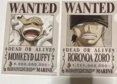 Item thumbnail for item d06340f1-eed8-4b14-886f-13ef586152cf