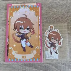 Item thumbnail for item e281742f-249f-4112-8ce6-a336d3c8261f