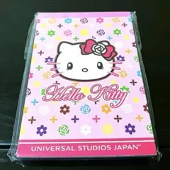 Item thumbnail for item 4f6c5abd-3f7a-4c67-9803-41a4988e846e