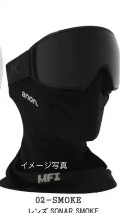 Burton バートン アウトラスト スノーボードブース/ホワイト27cm Burton バートン アウトラスト スノーボードブース/ホワイト27cm