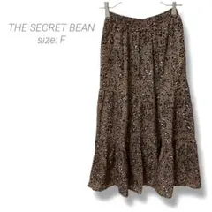 Item thumbnail for item bd47b5c0-0920-4de2-89b7-68f19f8dcbca