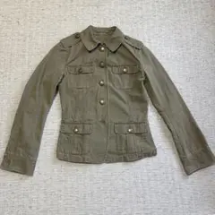 Item thumbnail for item 5419aad5-8e07-4a1e-b176-3803b8ab92b2