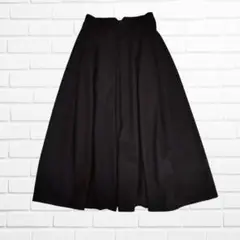 Item thumbnail for item 27d3b942-9f89-4094-9f34-023abe72ef8d