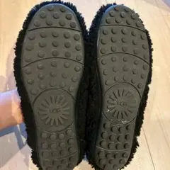 Item thumbnail for item ad49ff2d-99f8-4ad5-97e7-ff6789030e38