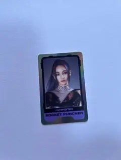 Item thumbnail for item f79f2f9c-90a9-4943-afdf-eef7156bb63d