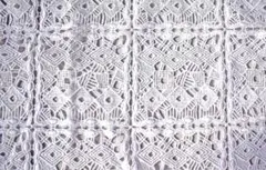 Item thumbnail for item 7c0d433d-3a59-4eea-8e91-6ae987810748