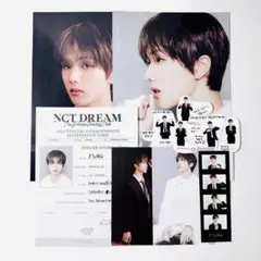 Item thumbnail for item 51f38ffd-04e8-485b-aaa8-341169783e94