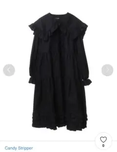 Item thumbnail for item 68a89aec-2069-41fd-aea7-75c759e06615