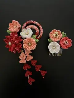 Item thumbnail for item 0b8de660-1a21-40a1-92ae-c57e5f115945