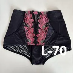 Item thumbnail for item 5123483e-755a-4787-b6f1-6158dfc4df6f
