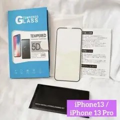 Item thumbnail for item 8f04ca80-2f00-439a-8f72-7304ff614ff3