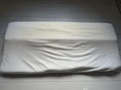 トゥルースリーパー　　ダブル用枕