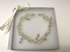 Item thumbnail for item c74014a4-d9dc-4b23-9e32-ab1e8287710b