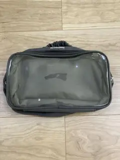 スリコ　推し活バッグ
