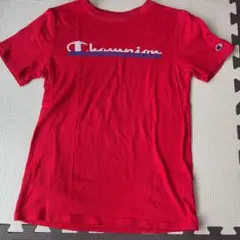チャンピオン champion Tシャツ M