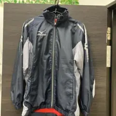 Item thumbnail for item c692ecf5-6ff4-4984-8685-07f184f07456