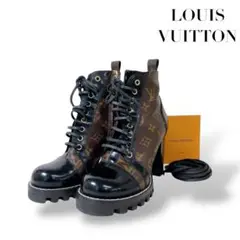 Item thumbnail for item 119b176f-55b7-4594-8da4-dc09095d8dbd
