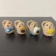 あげあげはにわ