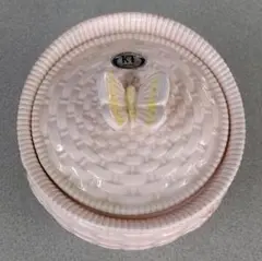 Item thumbnail for item f3f60ad7-6b74-4695-b10c-edd9b881e1ea