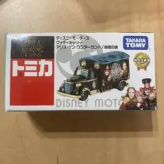 Item thumbnail for item ab316625-3d80-491f-aa89-b9da95b0d1bb