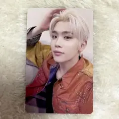 Item thumbnail for item f9992a07-7fd2-4dea-88a7-552e94c07355