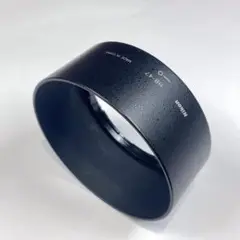 Item thumbnail for item c6a3497c-247d-4132-8d95-b6b5a37ca1d2