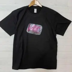 ファイトクラブ　Tシャツ　FIGHT CLUB