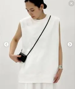 Item thumbnail for item ffc1e279-cd50-4694-9478-07bcc2bb2dcf