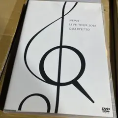 Item thumbnail for item bf167ba1-6b14-4d34-8f9d-df2ec7ef4ae2