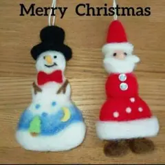 Item thumbnail for item 7930e9cf-28a3-453d-bb3b-93fea24149ae