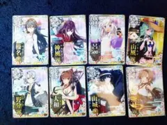 艦これアーケード 2025サマーフレームまとめ