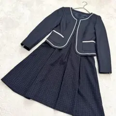 Item thumbnail for item 0eea871d-e759-45f2-afe7-d75f49eadbf1