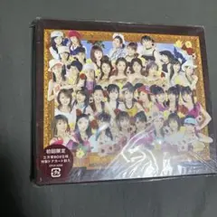 プッチベスト 4