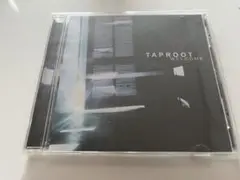 TAPROOT WELCOME CD
