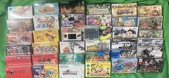Item thumbnail for item dbb51ed3-5d4c-48b1-83d9-0f47922c954c