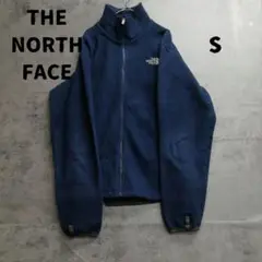 Item thumbnail for item e55a19d5-a35b-41b8-993e-14a2d420b048